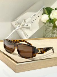 Picture of Celine Sunglasses _SKUfw56910643fw